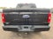 2023 Ford F-150 XLT *Under Deposit*