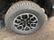 2023 Ford F-150 XLT *Under Deposit*