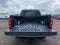 2023 Ford F-150 XLT *Under Deposit*