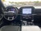 2023 Ford F-150 XLT *Under Deposit*