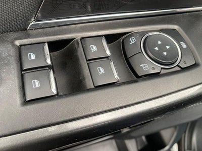 2023 Ford F-150 XLT *Under Deposit*