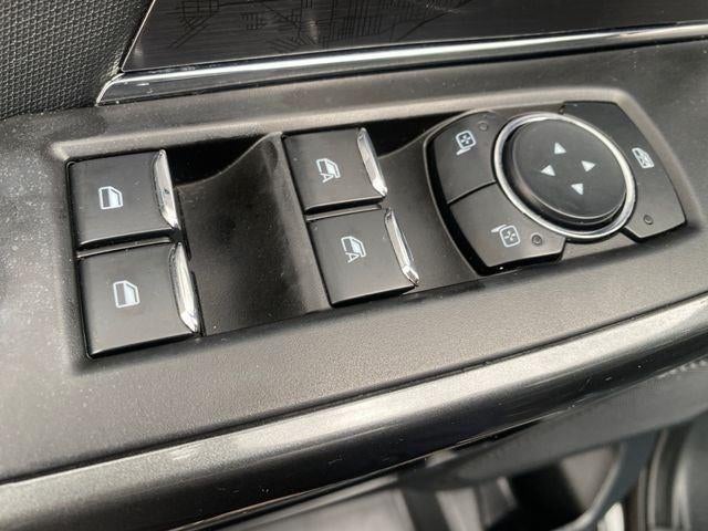 2023 Ford F-150 XLT *Under Deposit*
