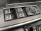 2023 Ford F-150 XLT *Under Deposit*
