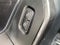 2023 Ford F-150 XLT *Under Deposit*
