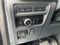 2023 Ford F-150 XLT *Under Deposit*