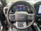 2023 Ford F-150 XLT *Under Deposit*