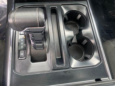 2023 Ford F-150 XLT *Under Deposit*