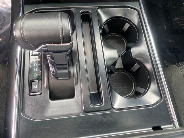 2023 Ford F-150 XLT *Under Deposit*