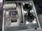 2023 Ford F-150 XLT *Under Deposit*