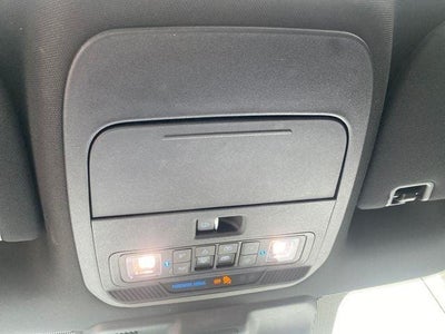 2023 Ford F-150 XLT *Under Deposit*