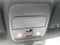 2023 Ford F-150 XLT *Under Deposit*