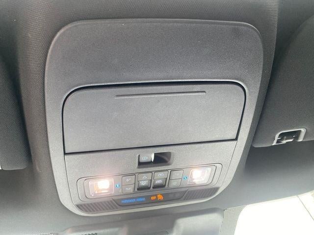 2023 Ford F-150 XLT *Under Deposit*