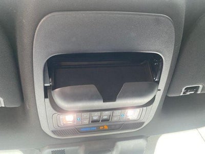 2023 Ford F-150 XLT *Under Deposit*