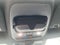 2023 Ford F-150 XLT *Under Deposit*