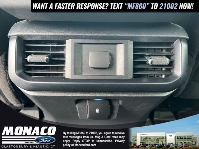 2023 Ford F-150 XL *Under Deposit*