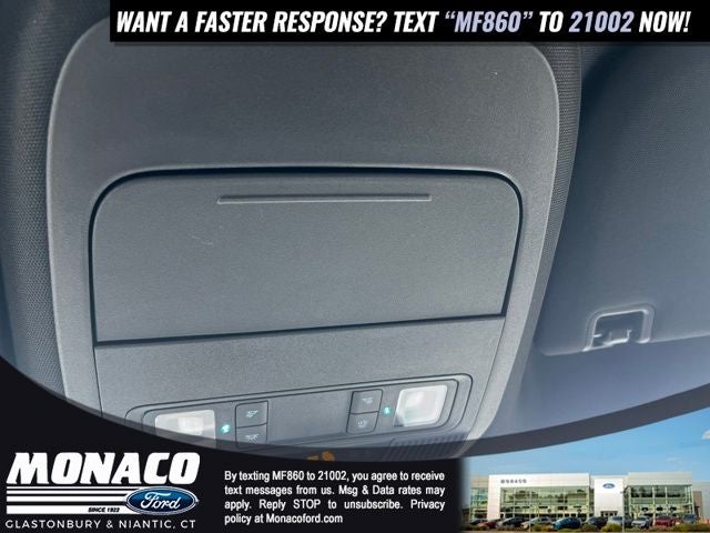 2023 Ford F-150 XL *Under Deposit*