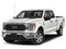 2022 Ford F150 LARI