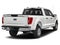 2022 Ford F150 LARI