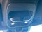 2022 Ford F-150 LARI