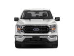 2022 Ford F150 LARI