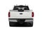 2022 Ford F150 LARI