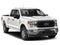 2022 Ford F150 LARI