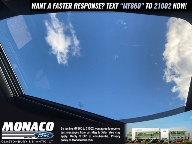 2022 Ford F-150 XLT *Under Deposit*