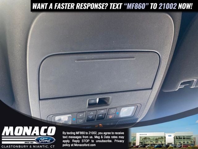 2022 Ford F-150 XLT *Under Deposit*