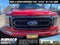 2022 Ford F-150 XLT *Under Deposit*