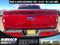 2022 Ford F-150 XLT *Under Deposit*
