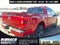 2022 Ford F-150 XLT *Under Deposit*