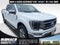 2022 Ford F-150 Lariat *Under Deposit*
