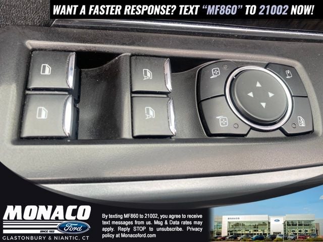 2022 Ford F-150 Lariat *Under Deposit*