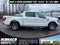 2022 Ford F-150 Lariat *Under Deposit*