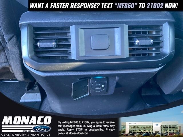 2023 Ford F-150 XL *Under Deposit*