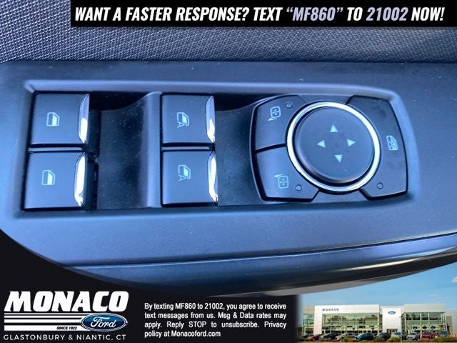 2023 Ford F-150 XL *Under Deposit*