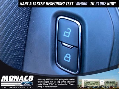 2023 Ford F-150 XL *Under Deposit*