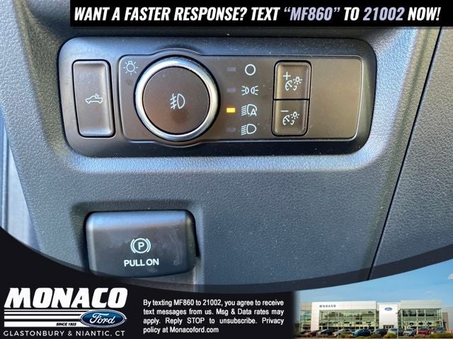 2023 Ford F-150 XL *Under Deposit*