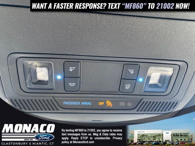 2023 Ford F-150 XL *Under Deposit*