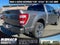 2023 Ford F-150 XL *Under Deposit*