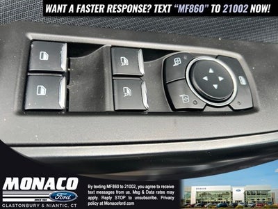 2023 Ford F-150 XL *Under Deposit*