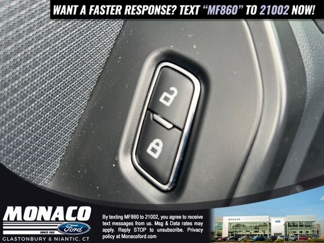 2023 Ford F-150 XL *Under Deposit*