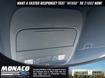 2023 Ford F-150 XL *Under Deposit*