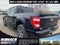 2023 Ford F-150 XL *Under Deposit*