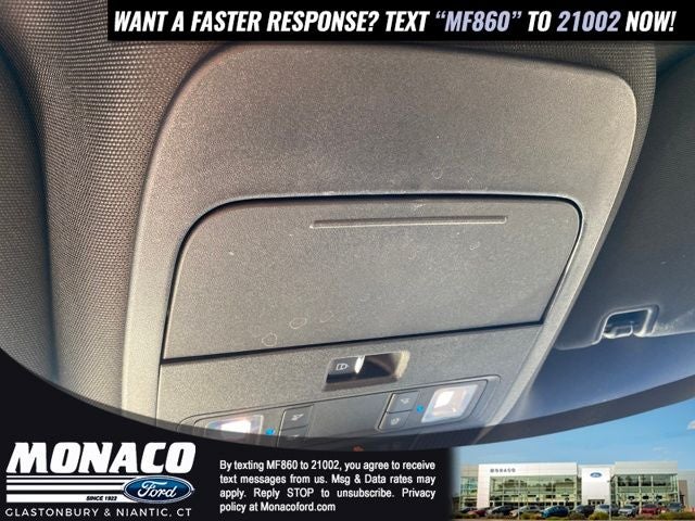 2023 Ford F-150 XLT *Under Deposit*