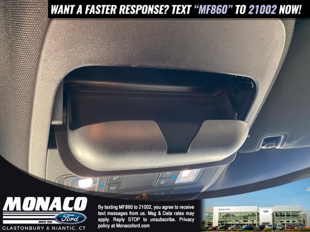 2023 Ford F-150 XLT *Under Deposit*