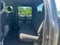 2018 Ford F-150 XL *Under Deposit*