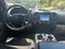 2018 Ford F-150 XL *Under Deposit*