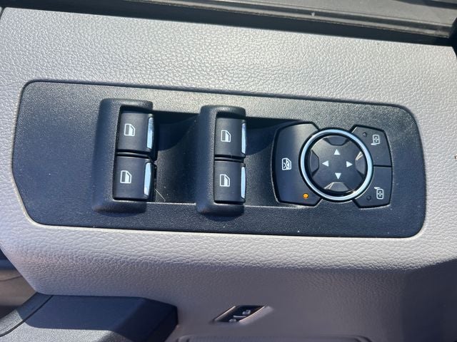 2018 Ford F-150 XL *Under Deposit*