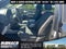 2018 Ford F-150 XL *Under Deposit*